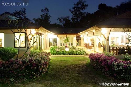 Rising Sun Residence 75